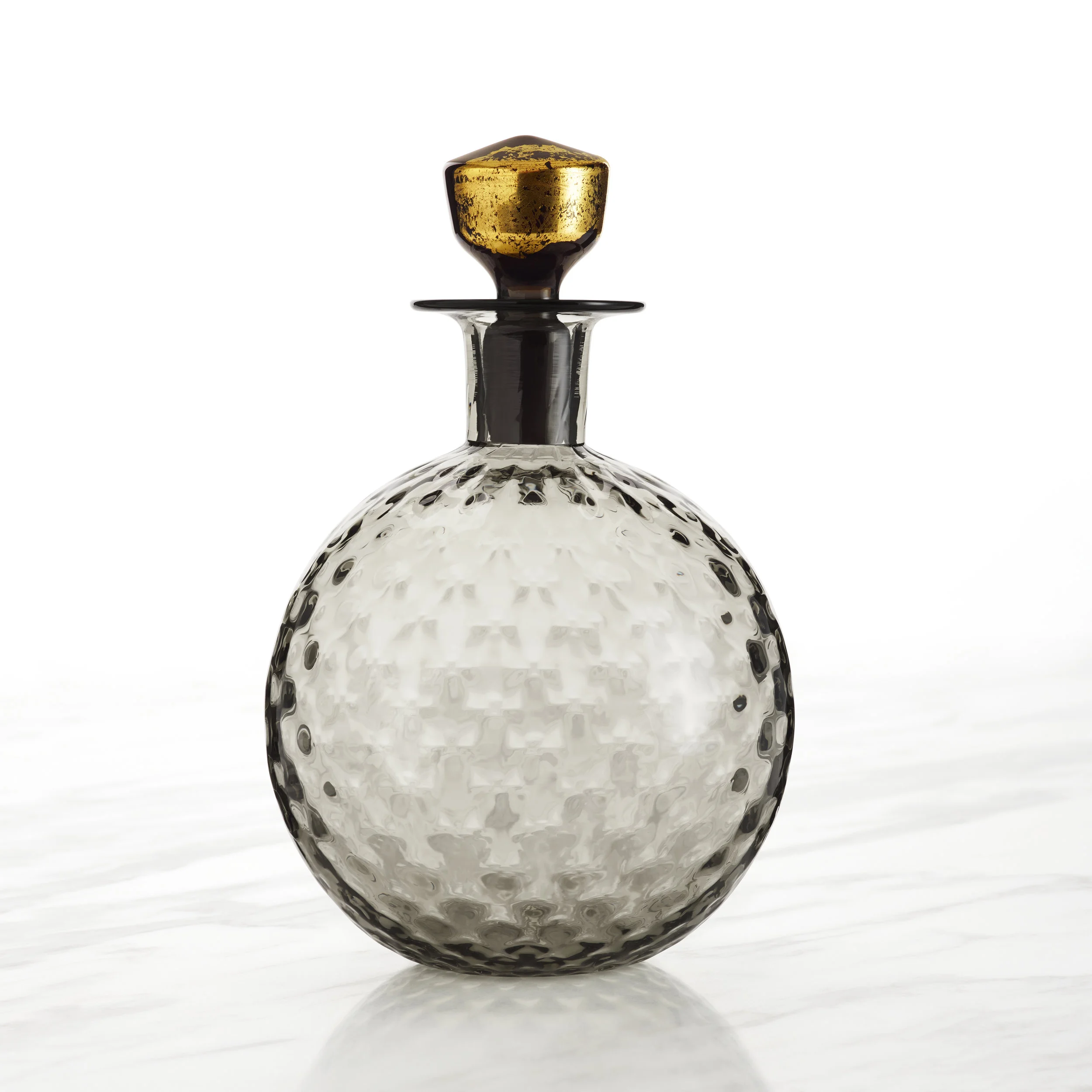 Decanter_2.jpg
