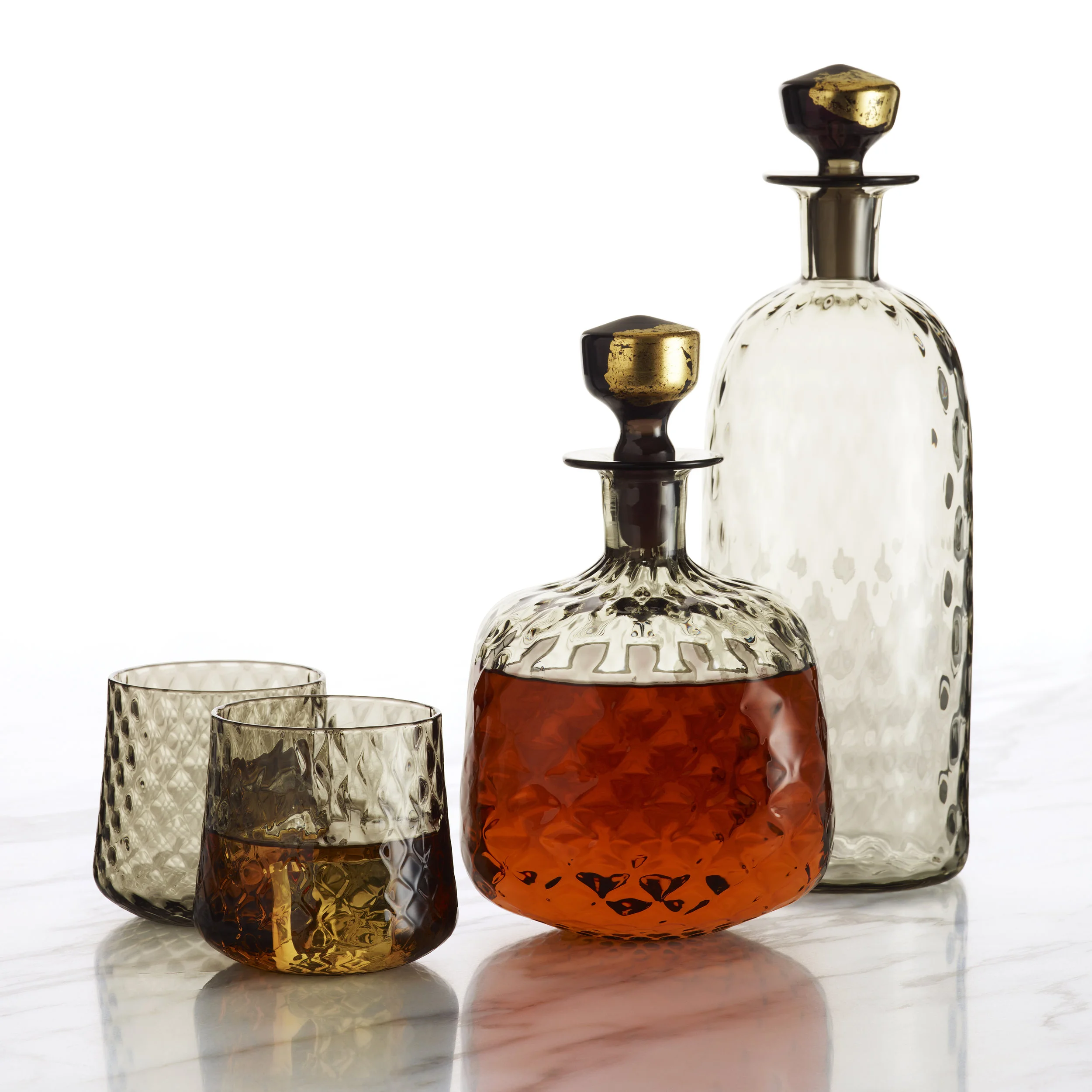 Decanter_Set_3.jpg