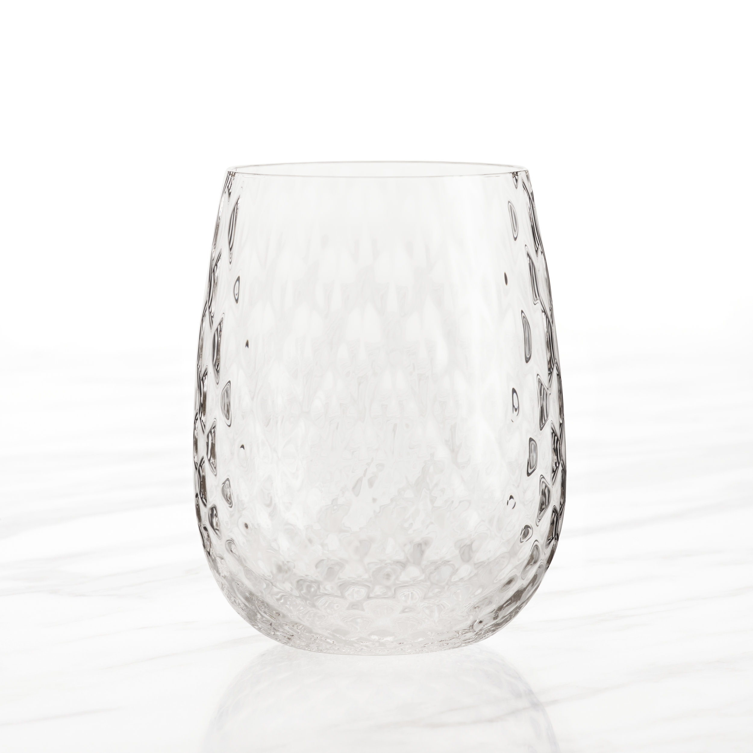 StemlessWineGlass.jpg