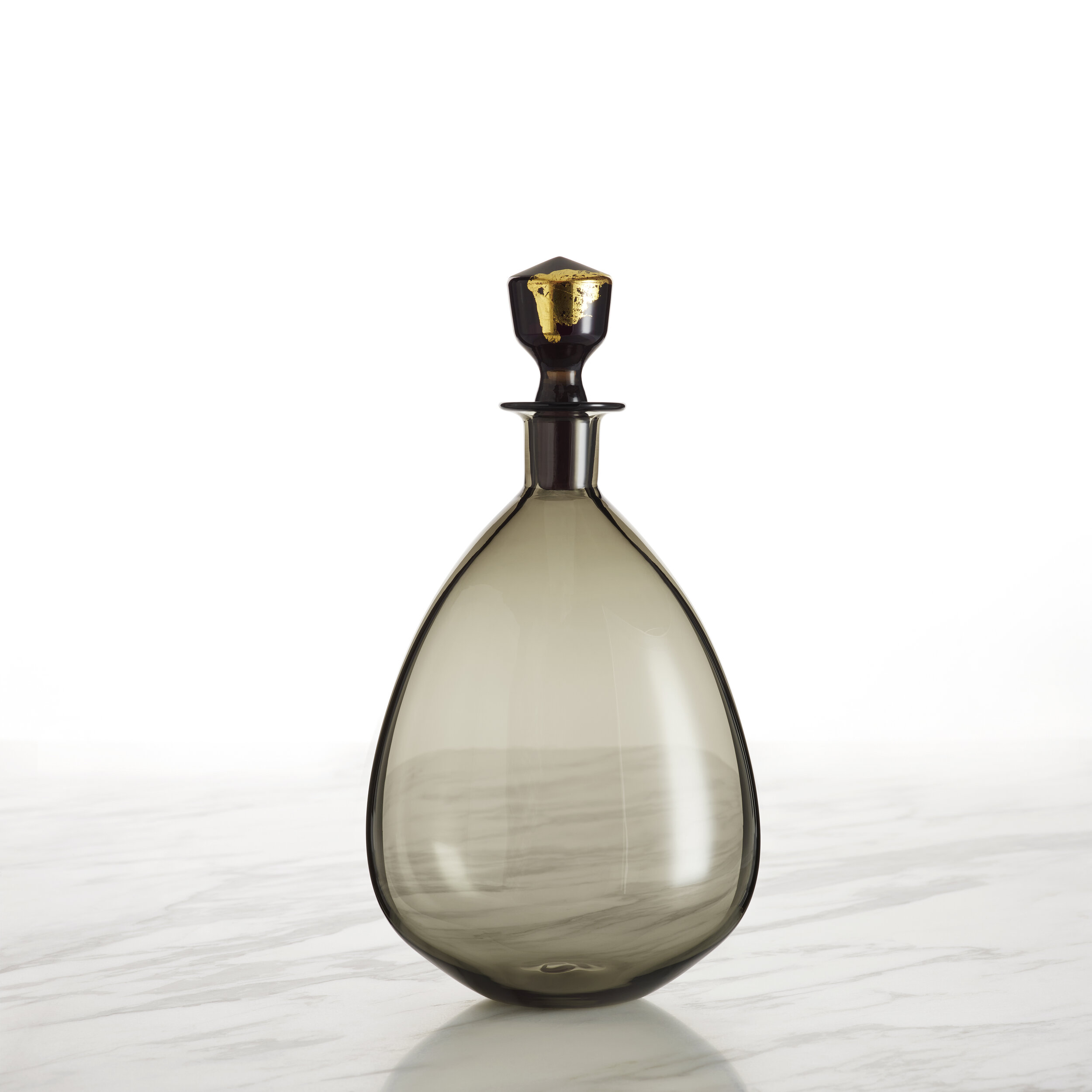 Decanter_9.jpg