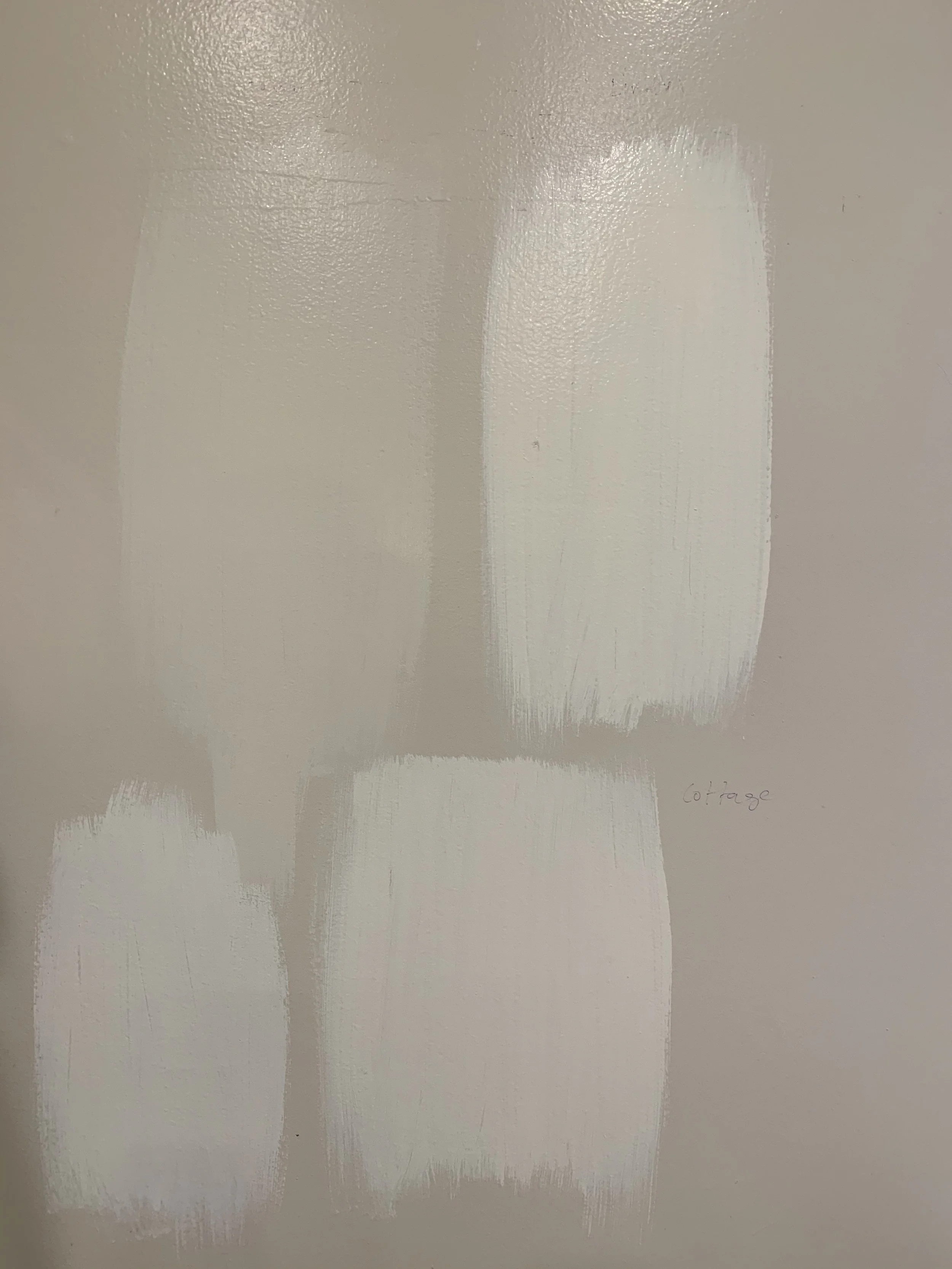 1912 Historic Craftsman Kitchen Remodel