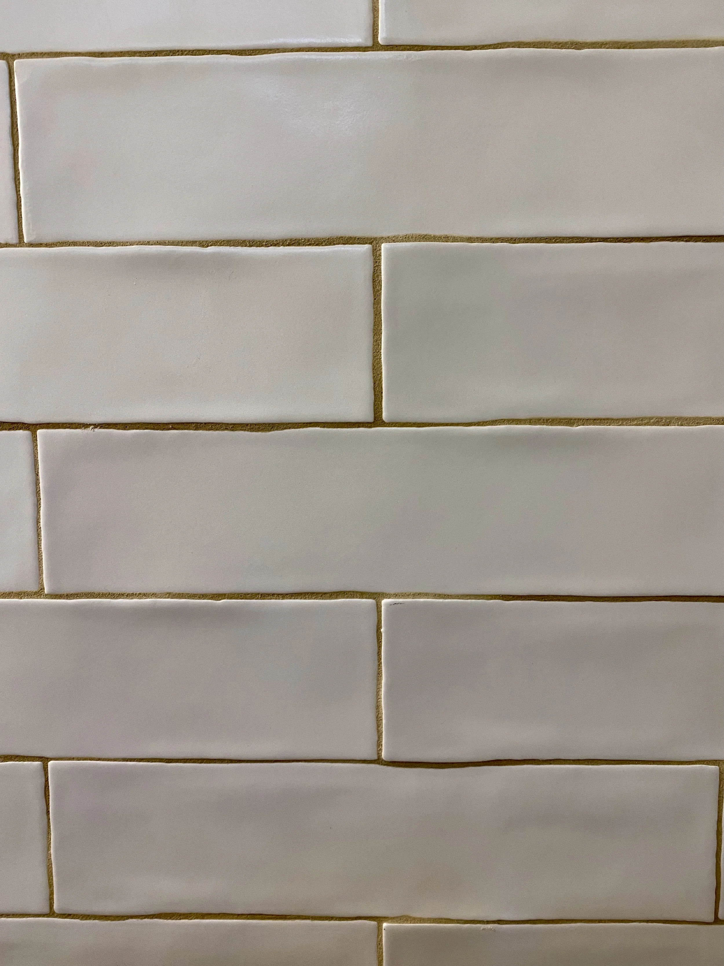 1912 Bathroom update