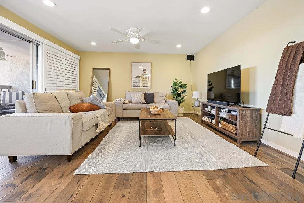 Caminito Marcial.jpeg