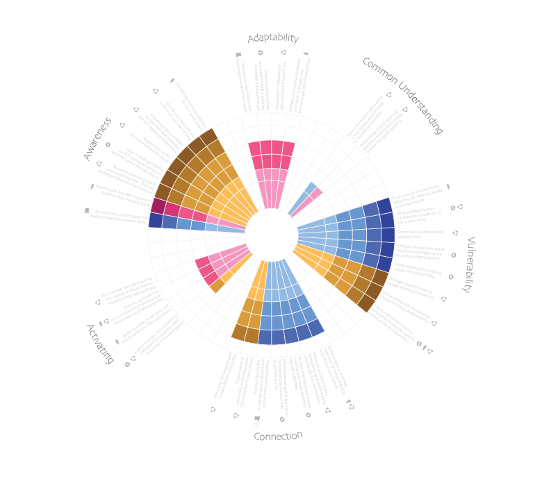 Artboard 9.png