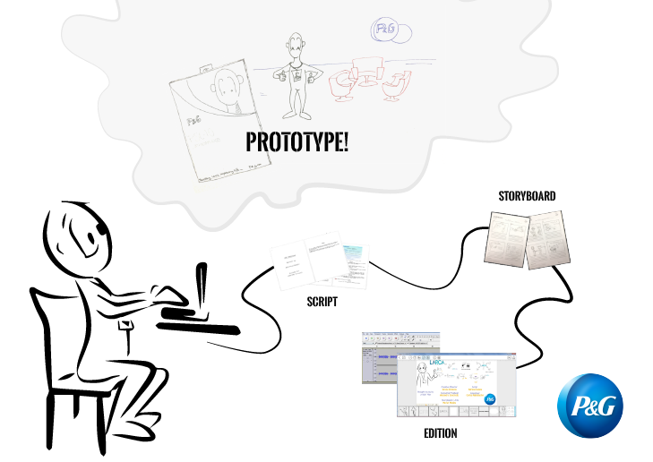 Artboard 1.png
