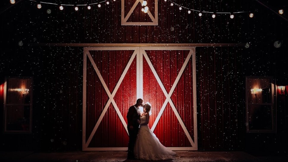 Adams_Ceremony%26Portraits-66.jpg