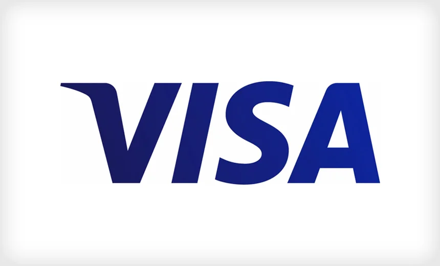 Visa Europe Merchant Agent - PCI Level 1 Certified