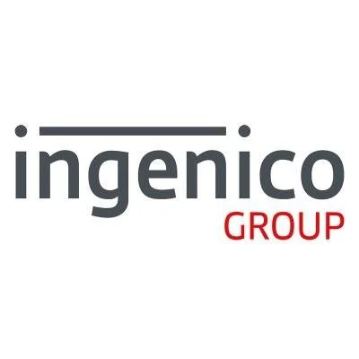 Ensygnia partners with Ingenico Payment Services for their Onescan Mobile App