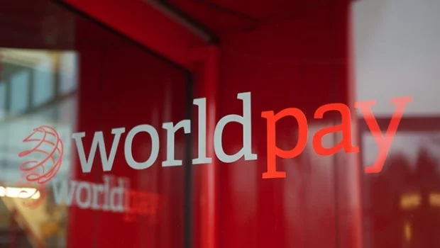 Ensygnia launches with Worldpay marketplace