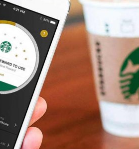 Creating Customer Loyalty