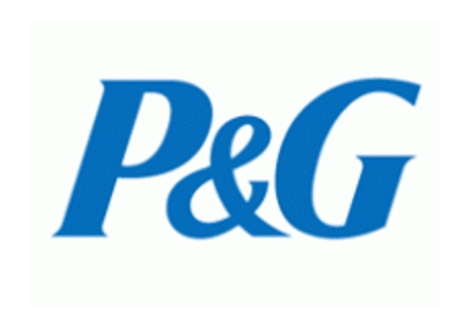 P&G.png