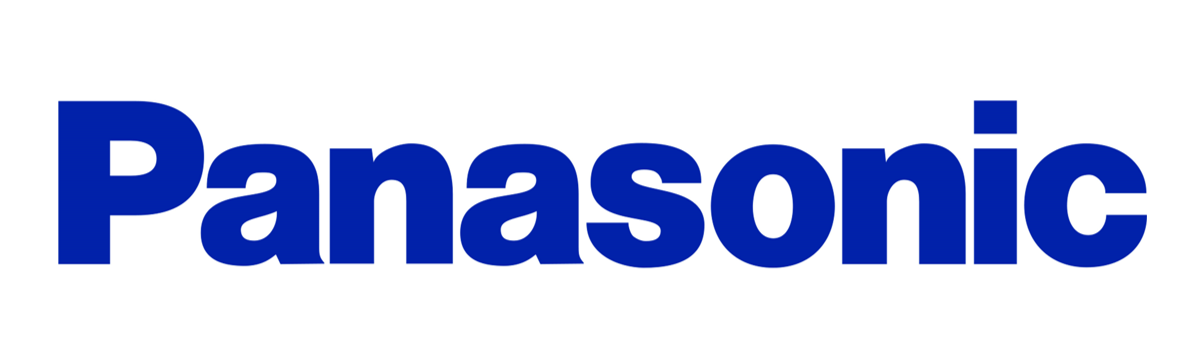 Panasonic.png