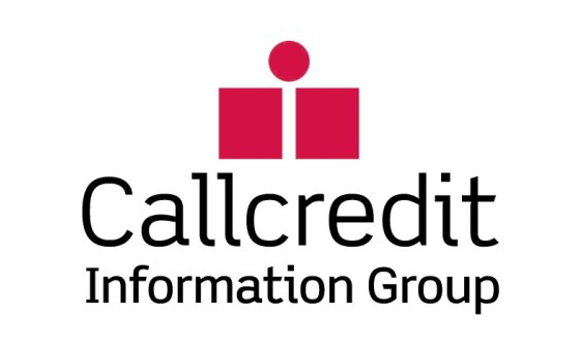 CallCredit.png