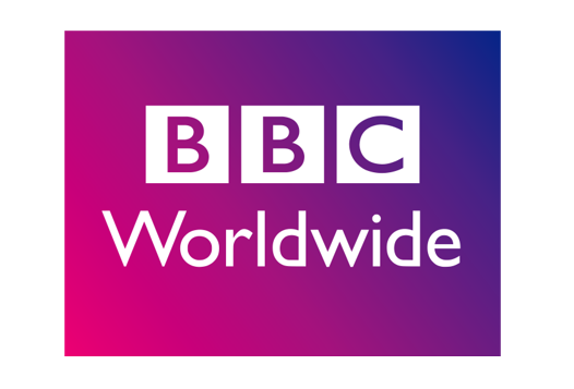 BBC Worldwide.png