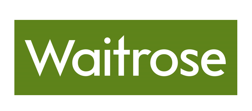 Waitrose