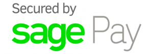 Sage-pay-300x106.png