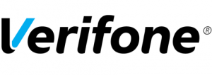 Verifone-300x106.png