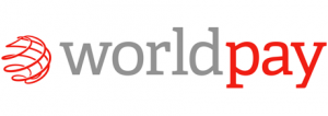 Worldpay-300x106.png
