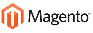 Magento-300x106.png