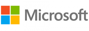 Microsoft-300x106.png