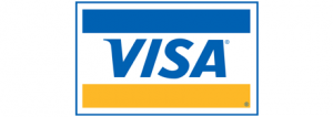 Visa-300x106.png