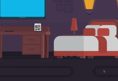 Ensygnia launches Onescan smartphone check-in service