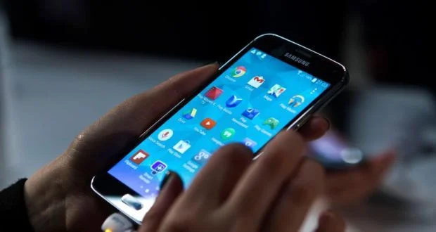 Samsung looppay.jpg