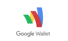 Google wallet.png