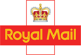 RM logo.png