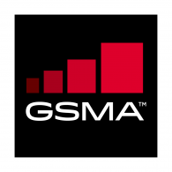 Ensygnia Presents Mobile Innovation at Mobile World Congress 2015