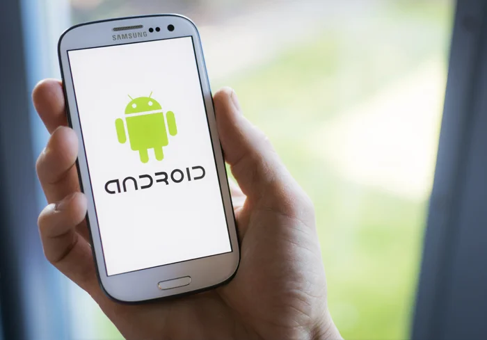Android-Feature.jpg