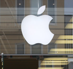 China's 520 million smartphones and counting