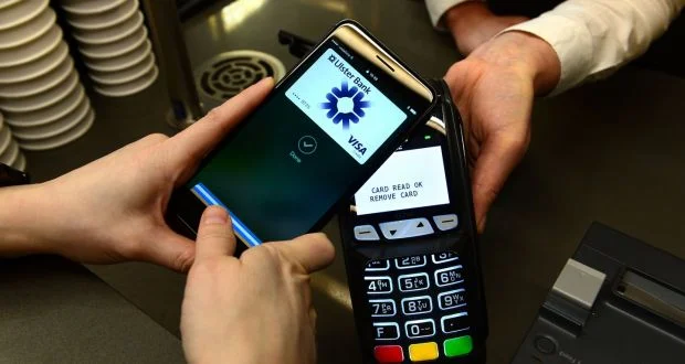 apple-pay.jpg