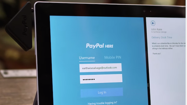 paypal-here.png