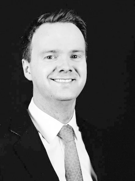 Richard Carter B&W.jpg