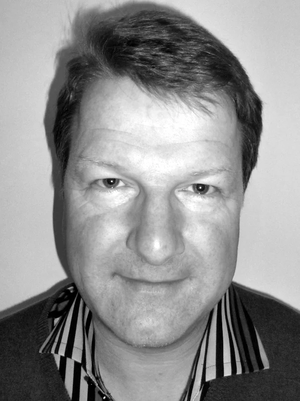 Richard Gillingham B&W.jpg