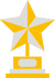 award-image.png