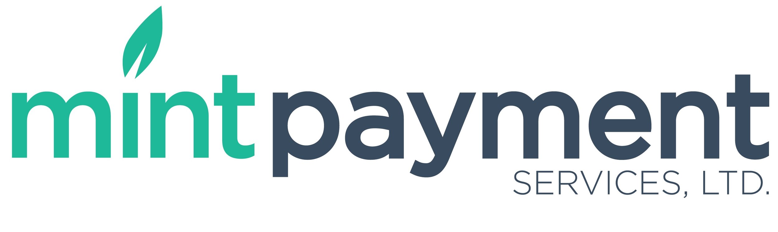 mintpayment-chosen-HD.jpg