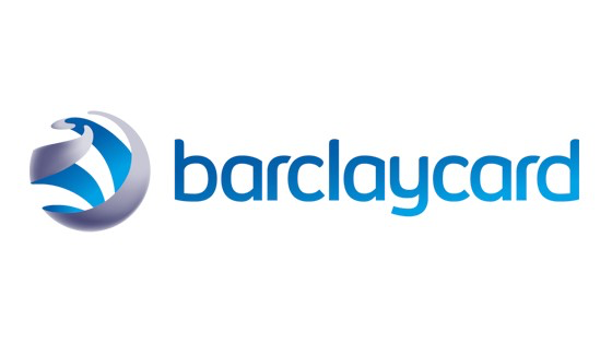 Barclaycard.png