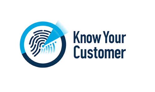 KYC.png