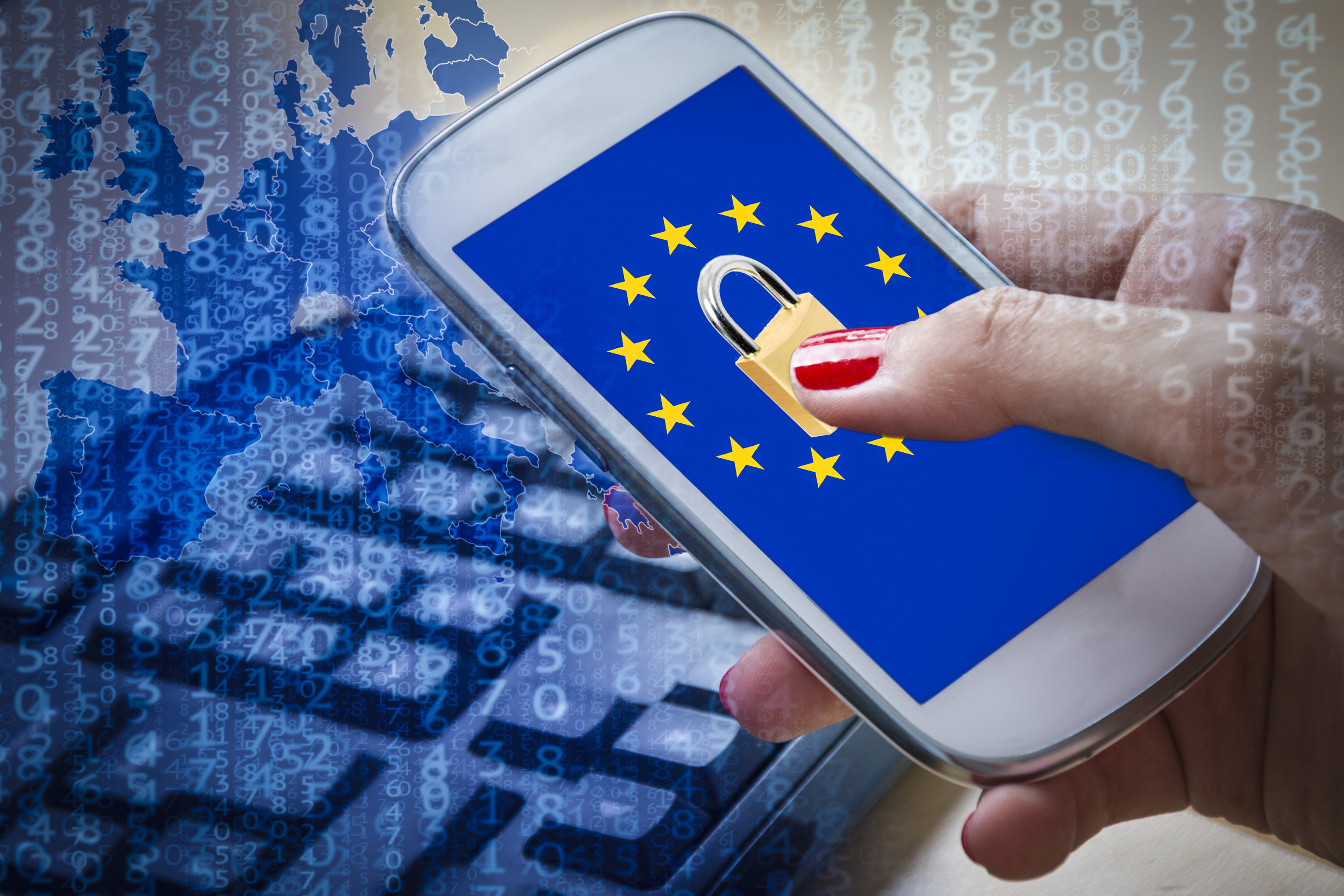 Padlock-and-EU-flag-on-smartphone-screen,-GDPR-metaphor-913774238_3674x2449.jpeg