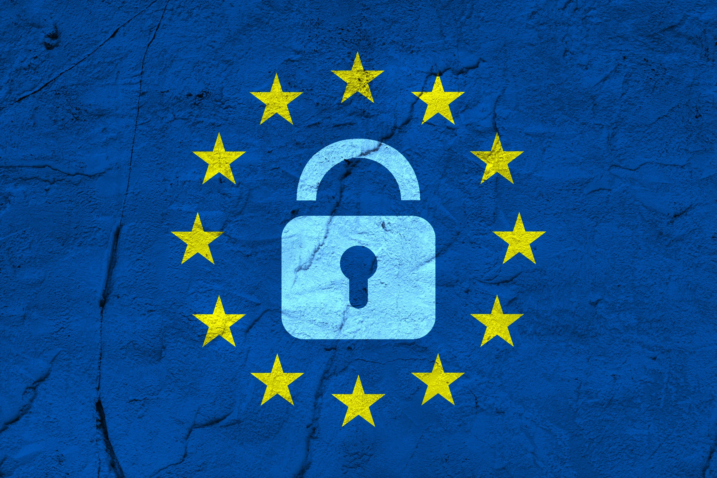 You can with Onescan – frictionless PSD2 compliance
