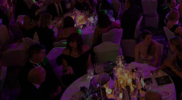 Lloyds Bank National Business Awards: The Innovation Award