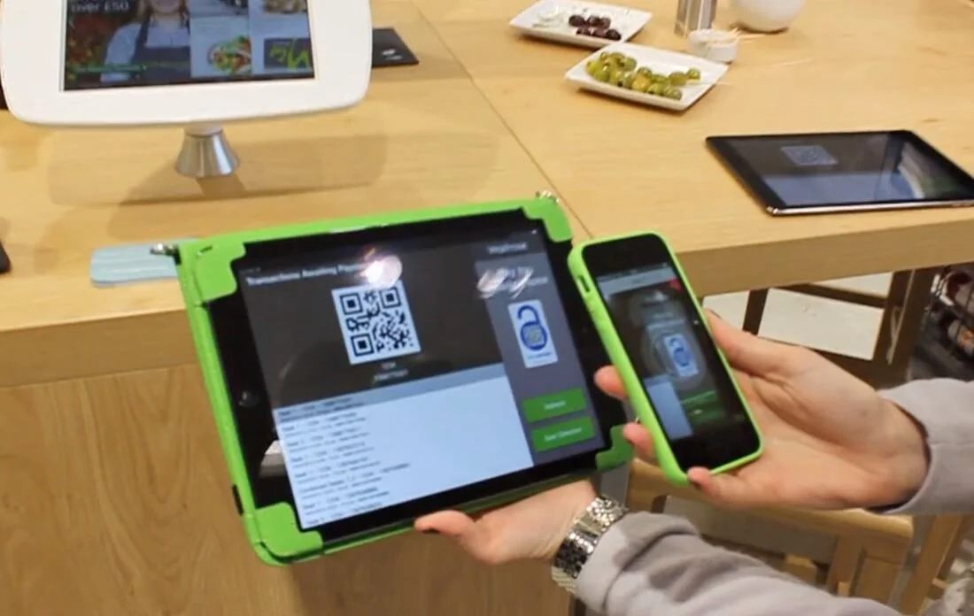 Removing the doubts, and moving with the times