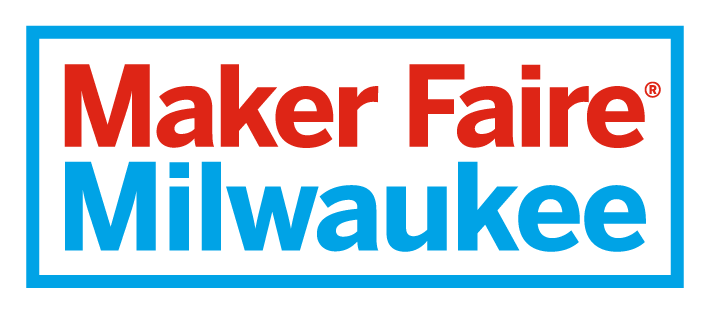 Milwaukee_MF_logo.png