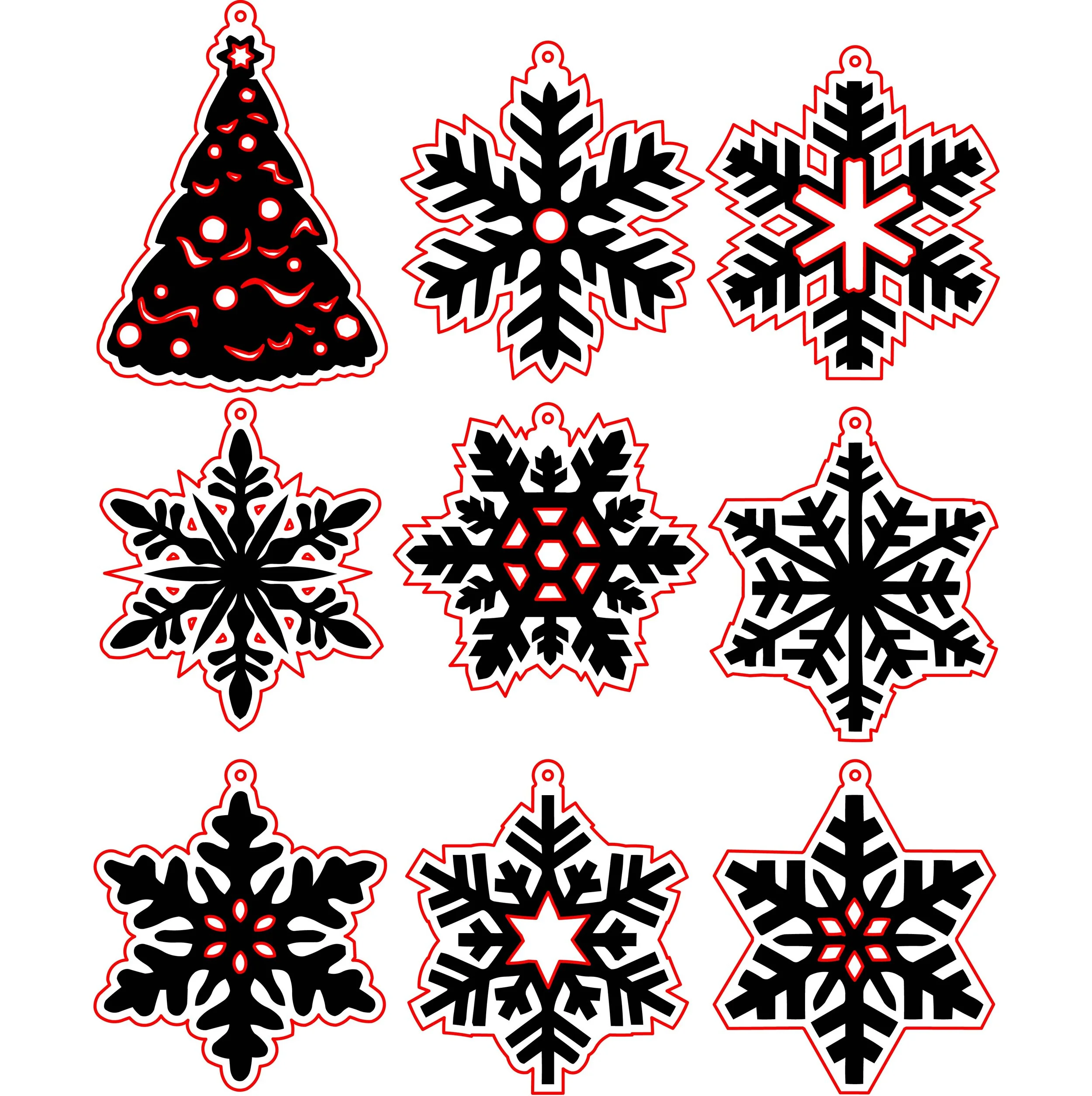 SF_Christmas_Tree.jpg