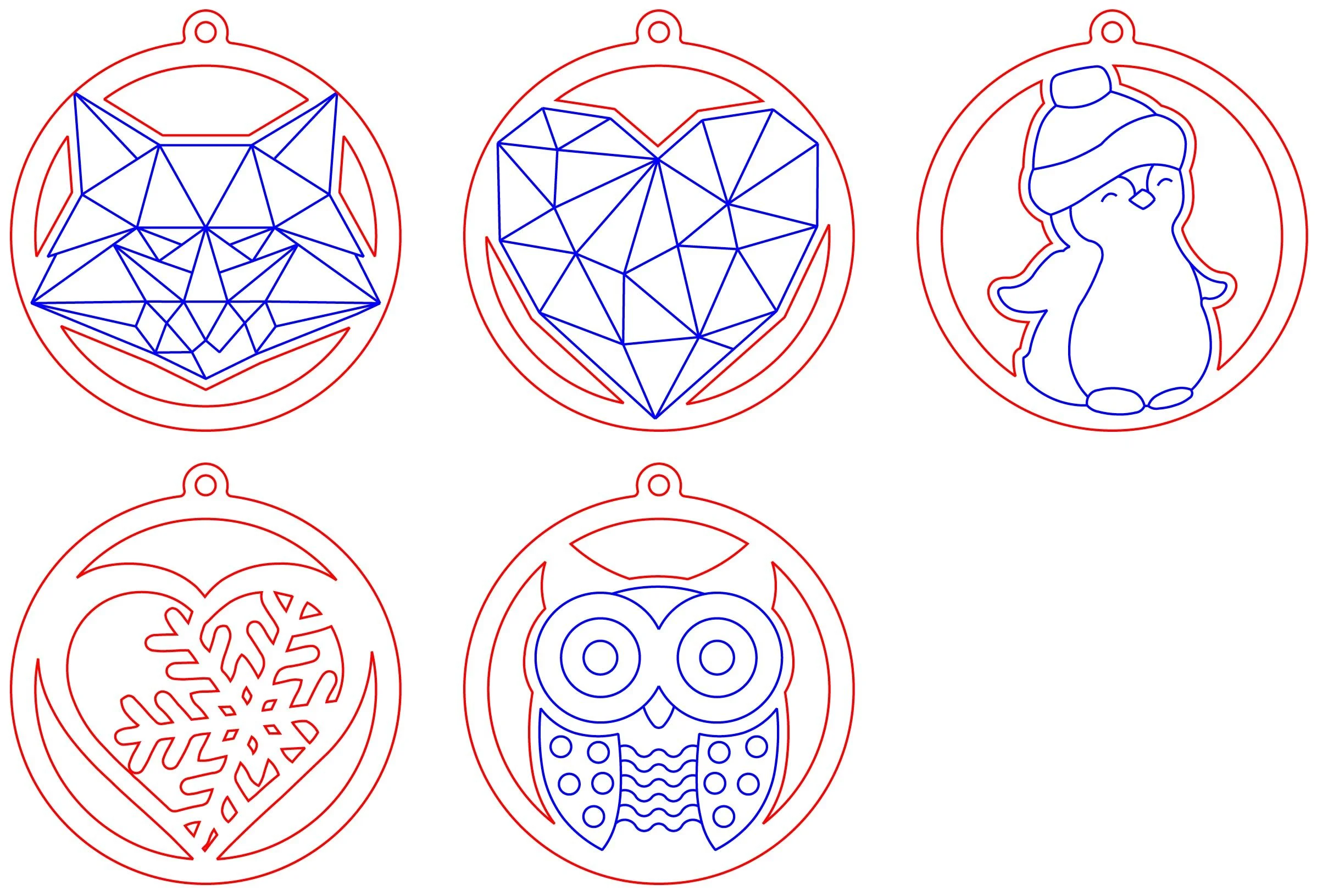 Ornaments_Cut_Engrave_2.jpg