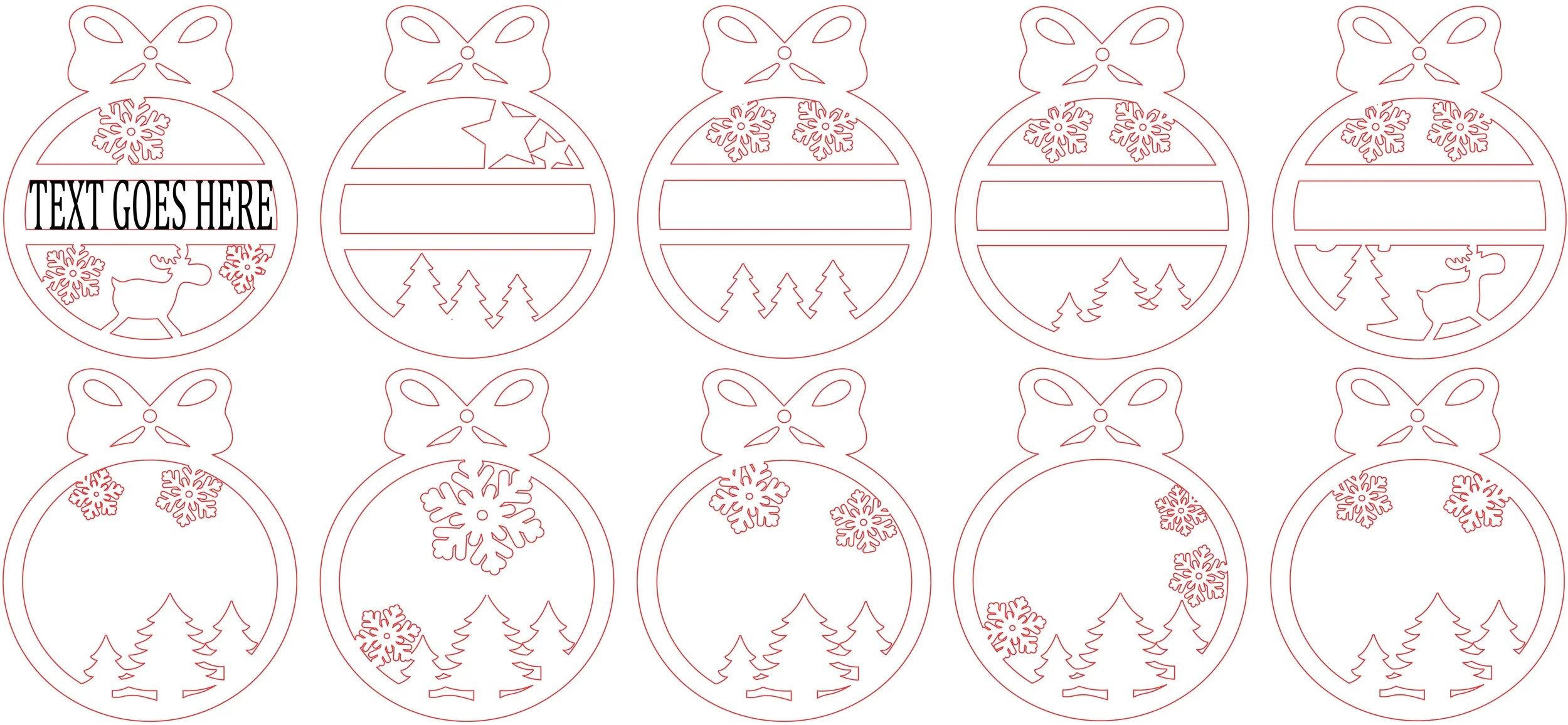 Ornaments_With_Bow_Add_Text.jpg
