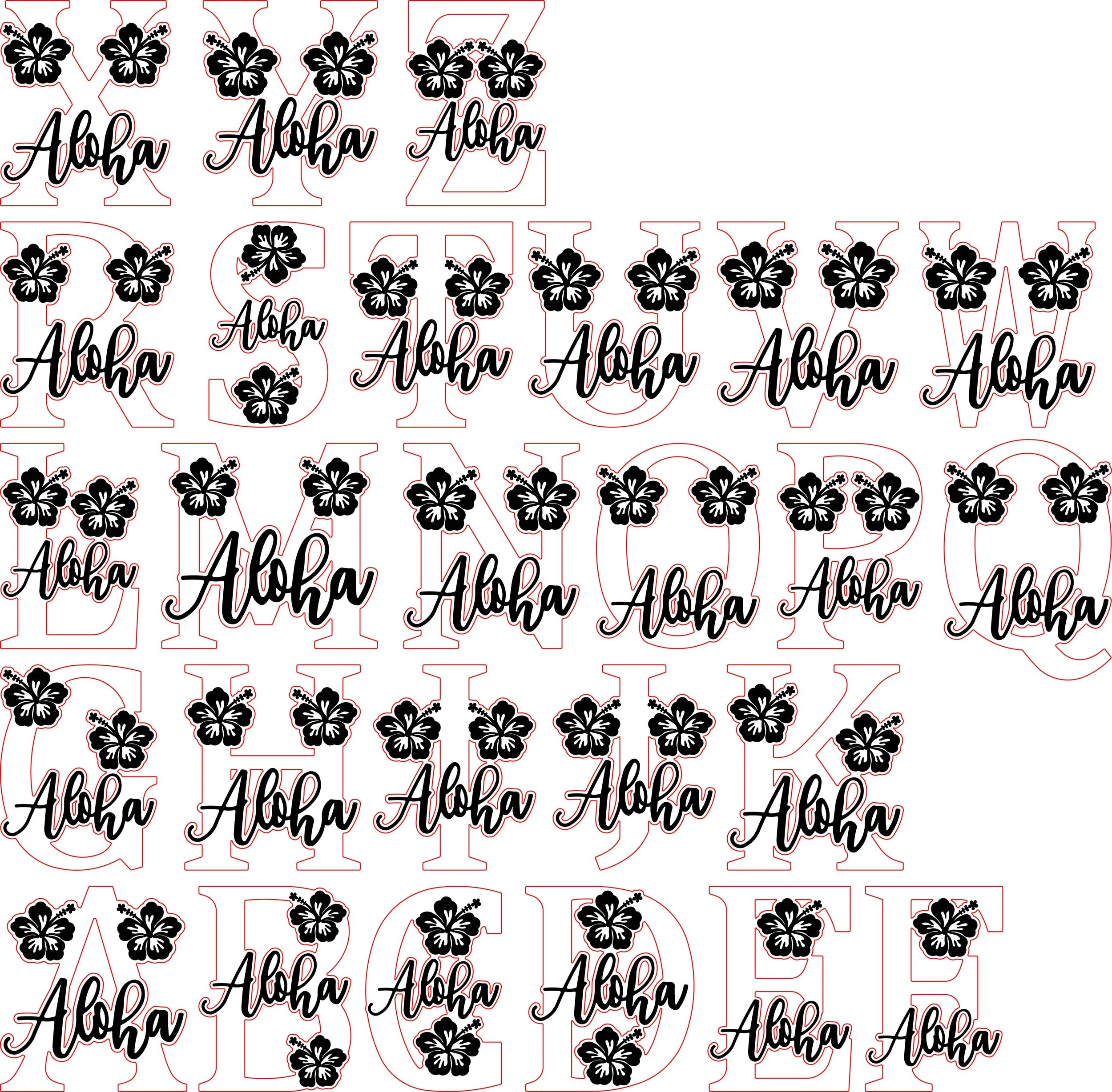 ALL_Aloha.jpg