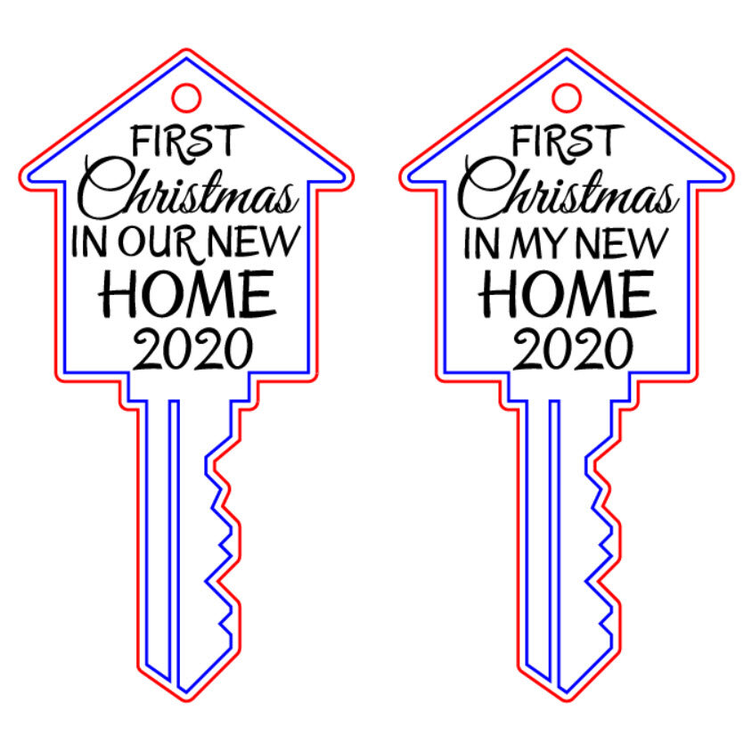 First_Christmas_2020.jpg